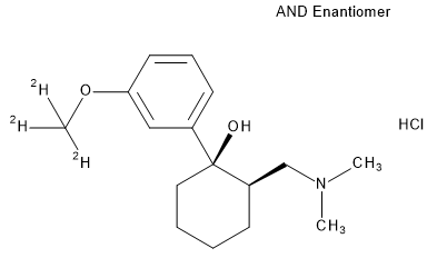 tramadol acheter online