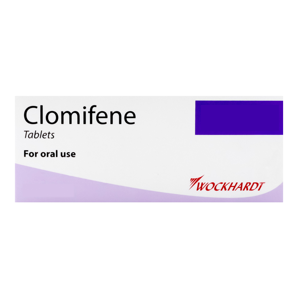Acheter Clomid Par Internet
