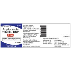 Prix tadalafil 2 5 mg prix tadalafil 2 5 mg