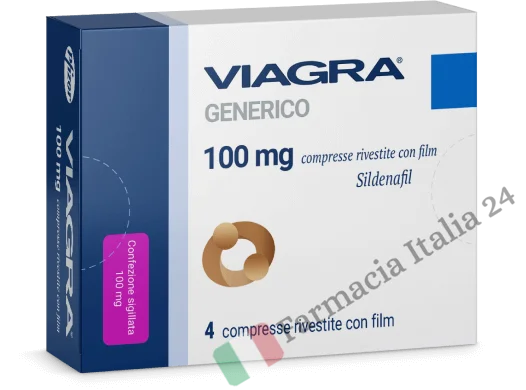 Tadalafil Online Italia