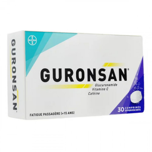 commander du ciprofloxacin en ligne