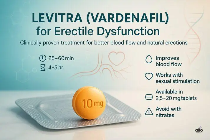 levitra online 10 mg levitra online 10 mg