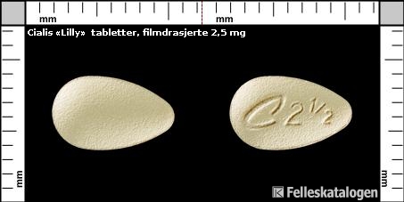 Cialis 5mg spc cialis 5mg spc