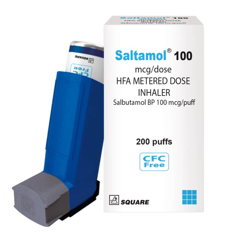 salbutamol 100mcg online