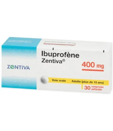 Sildenafil zentiva sans ordonnance