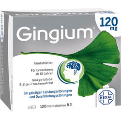 Azithromycin hexal 250 mg