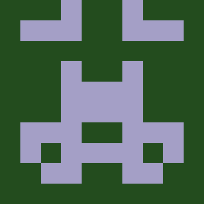 Commander Eszopiclone En Ligne