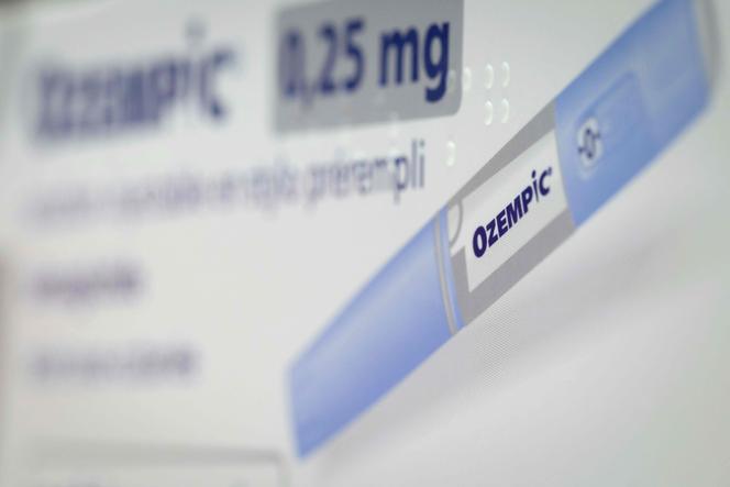 Achat xanax sur internet