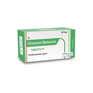 Ivermectin nic 6mg