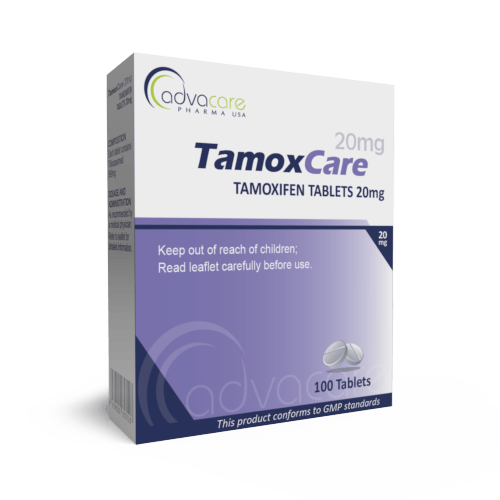 tamoxifen générique