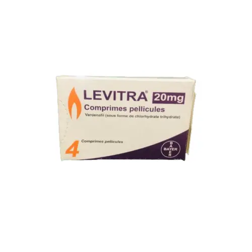 vivanza prix