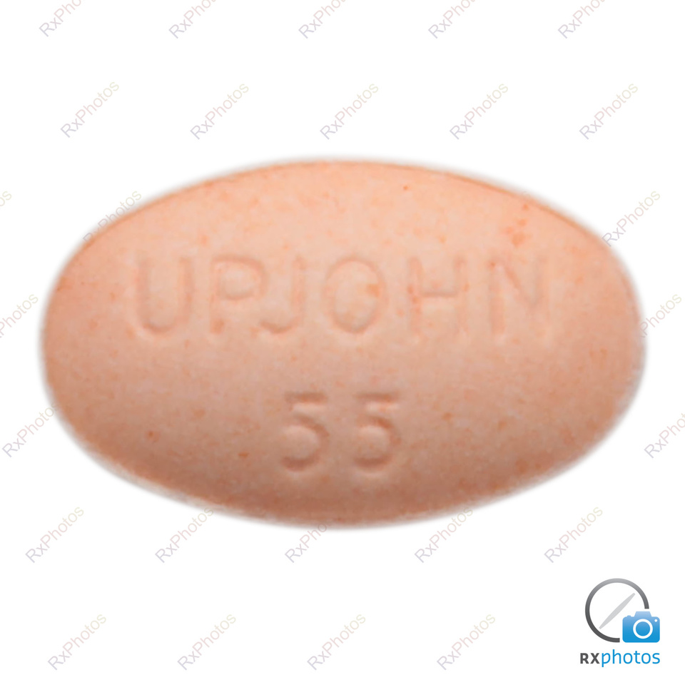 Prix dun xanax