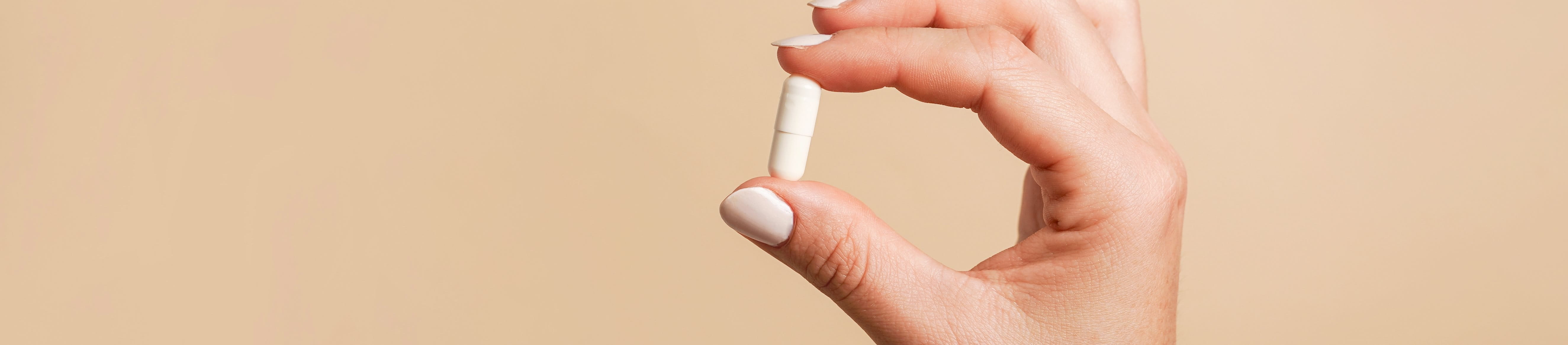 Isotretinoin Pilule