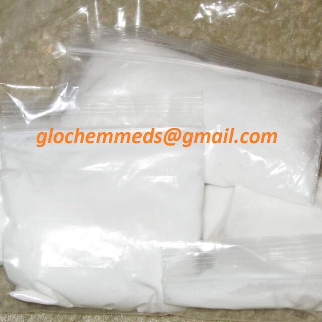 où acheter du alprazolam