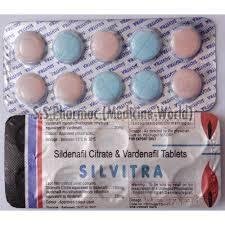 prix silvitra Prix silvitra