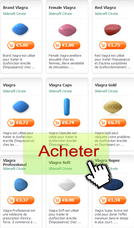 viagra pas cher avec paypal