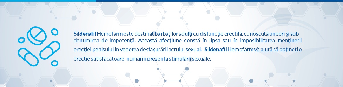 Sildenafil stada online