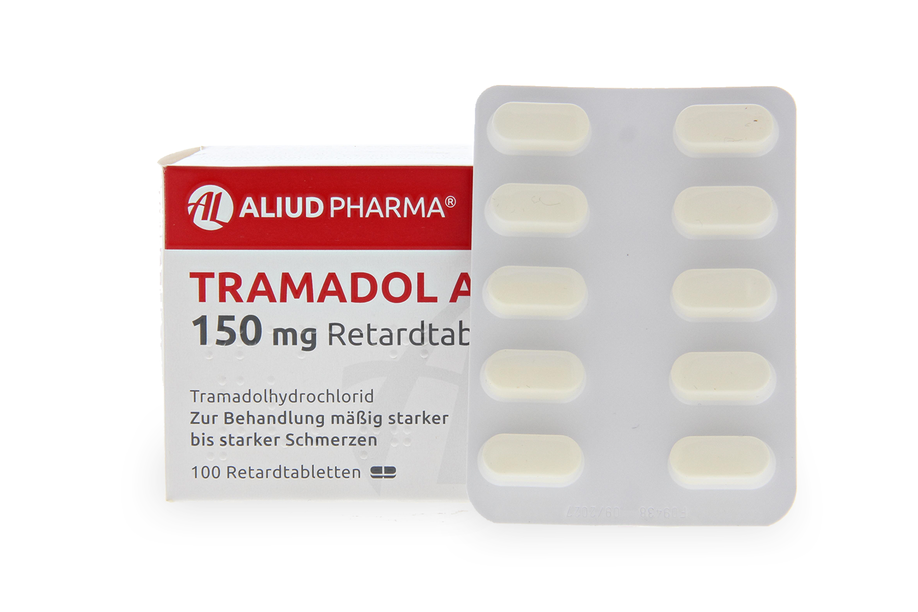 où acheter du tramadol