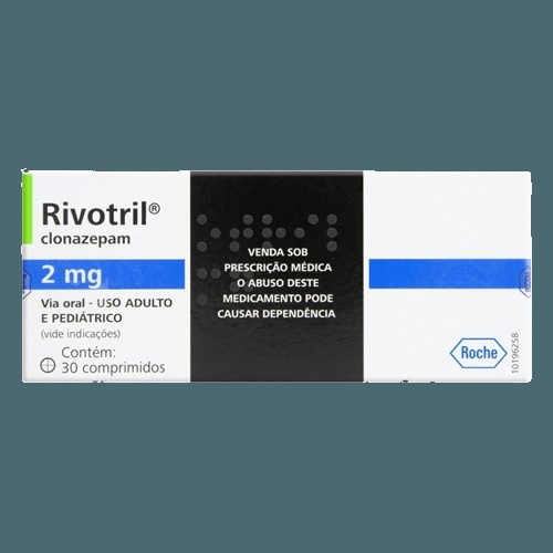 Clonazepam Venda Online clonazepam venda online