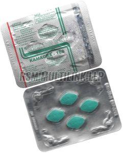 super kamagra france