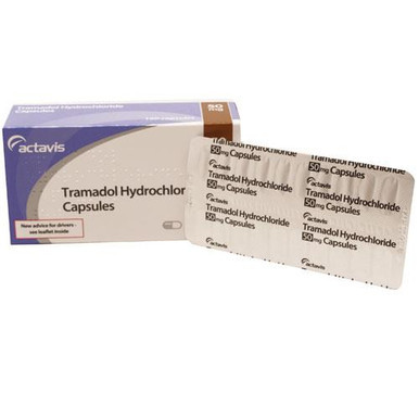Tramadol Pharmacie Online Tramadol Pharmacie Online