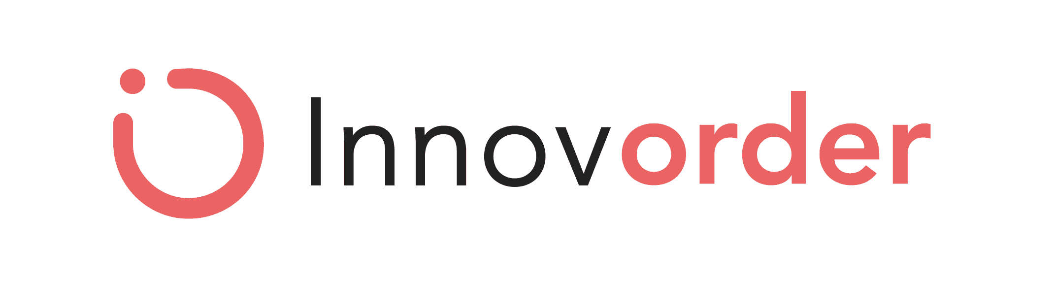 commander du innopran xl en ligne