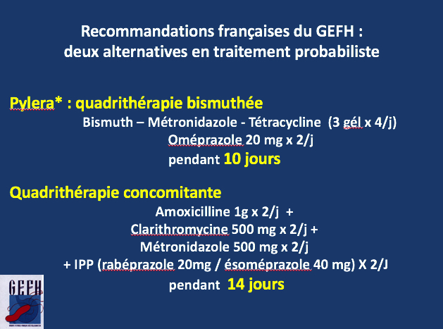 amoxicilline 1g en ligne
