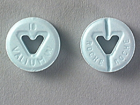 Valium Prix valium prix