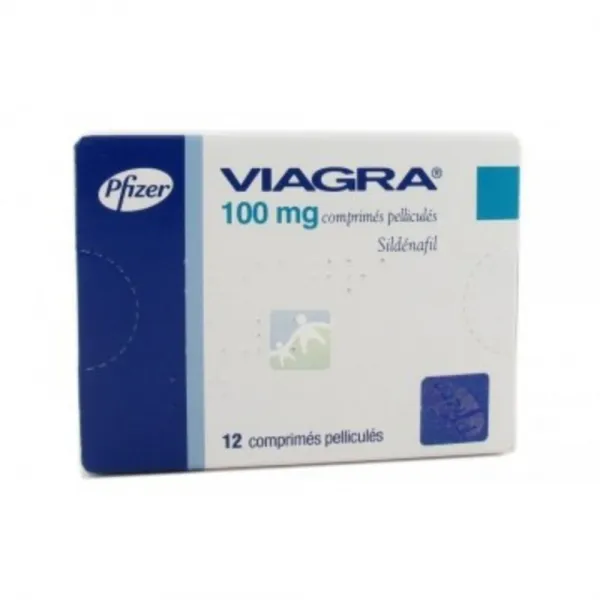 Acheter Nizagara En Ligne