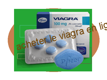 prix viagra au quebec