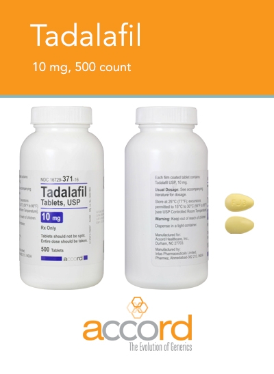 tadalafil 10mg accord cpr 4 tadalafil 10mg accord cpr 4