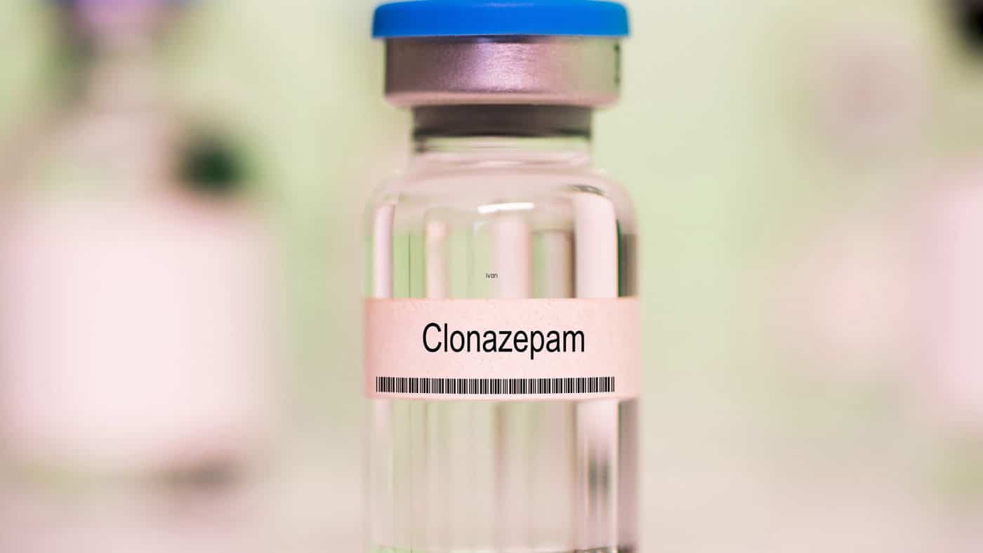 Klonopin Comment Acheter