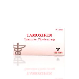 Prix pour tamoxifen Prix pour tamoxifen