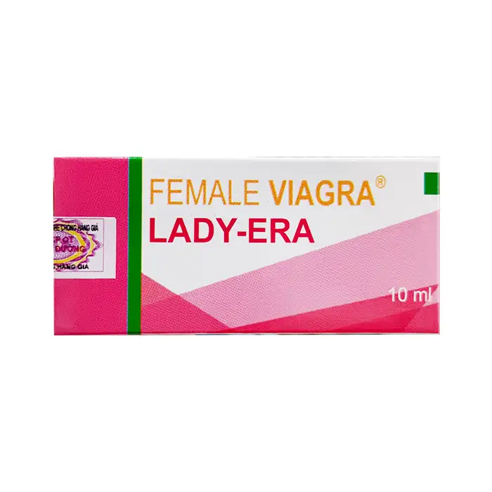 sildenafil citrate 100mg lady era Sildenafil Citrate 100mg Lady Era