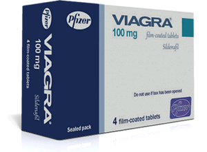 sildenafil 100mg pour femme
