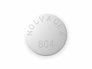 Ou acheter nolvadex