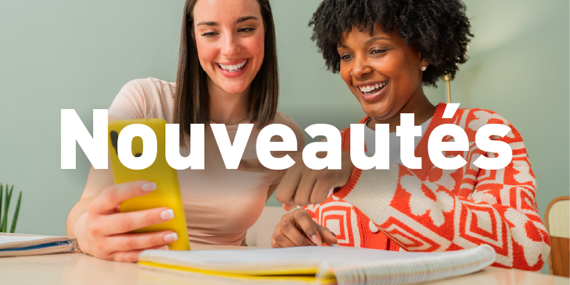 Ivermectine Sans Ordonnance Belgique Prix ivermectine sans ordonnance belgique prix