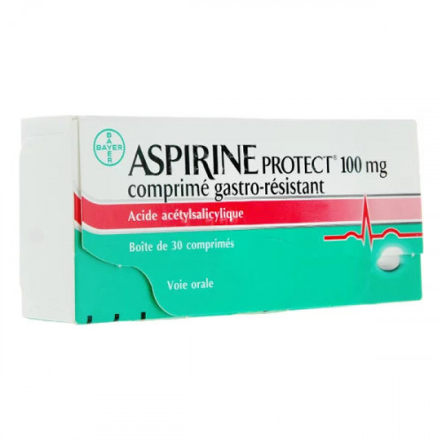 Sertraline online acheter