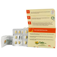 acheter cialis livraison 24h Acheter Cialis Livraison 24h