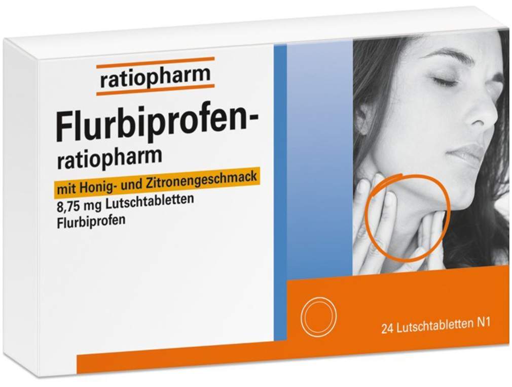 ciprofloxacin 250 mg ratiopharm