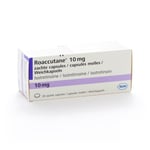 roaccutane bon marché