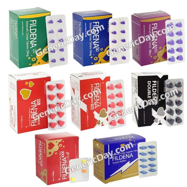 fildena 100mg online