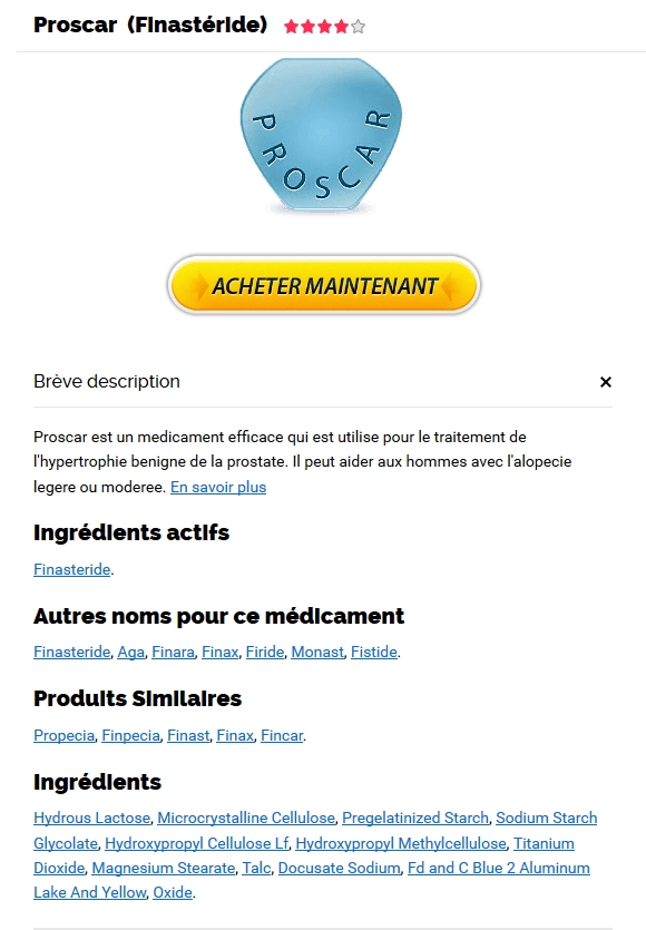 Acheter finasteride générique Acheter Finasteride Générique
