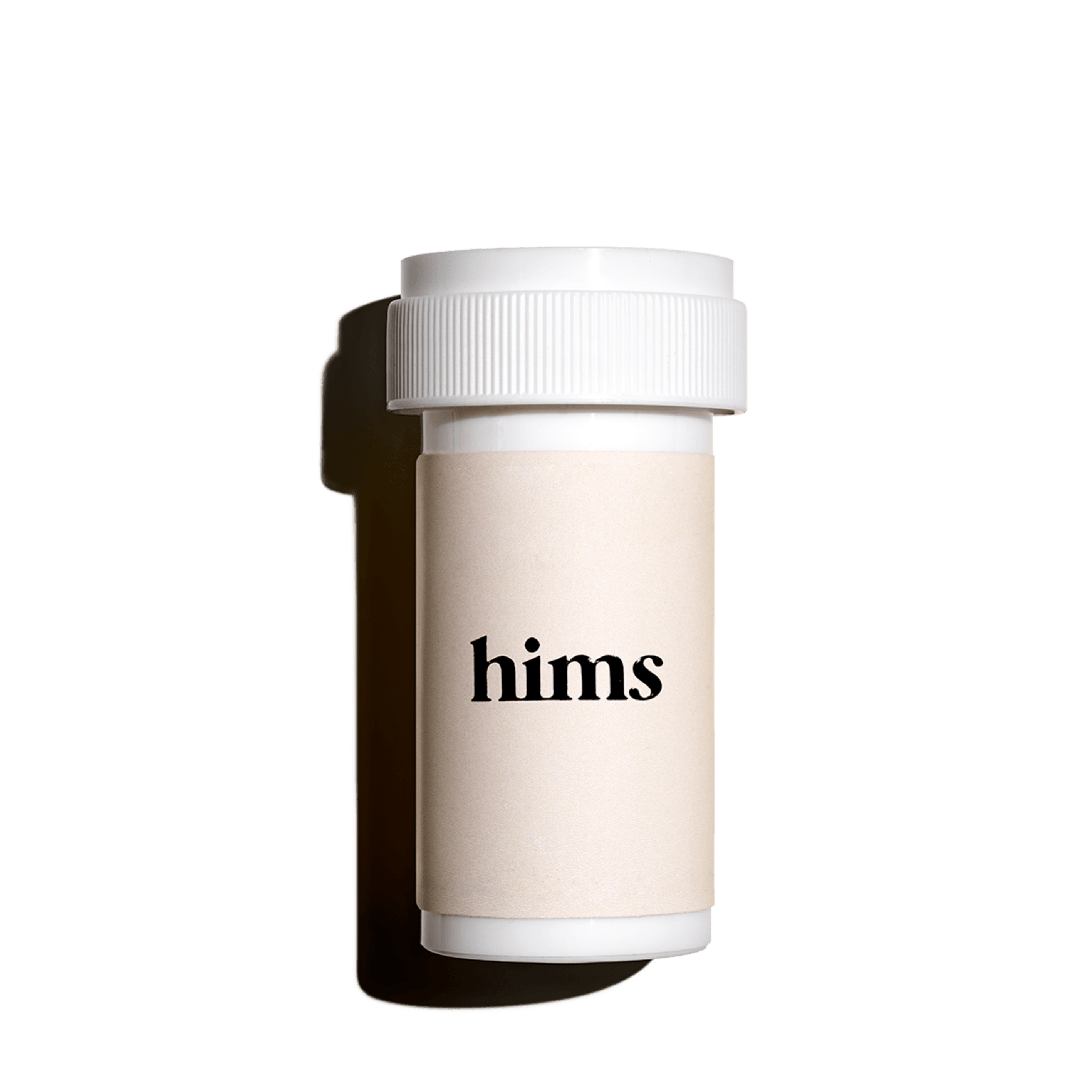 Finasteride acheter online