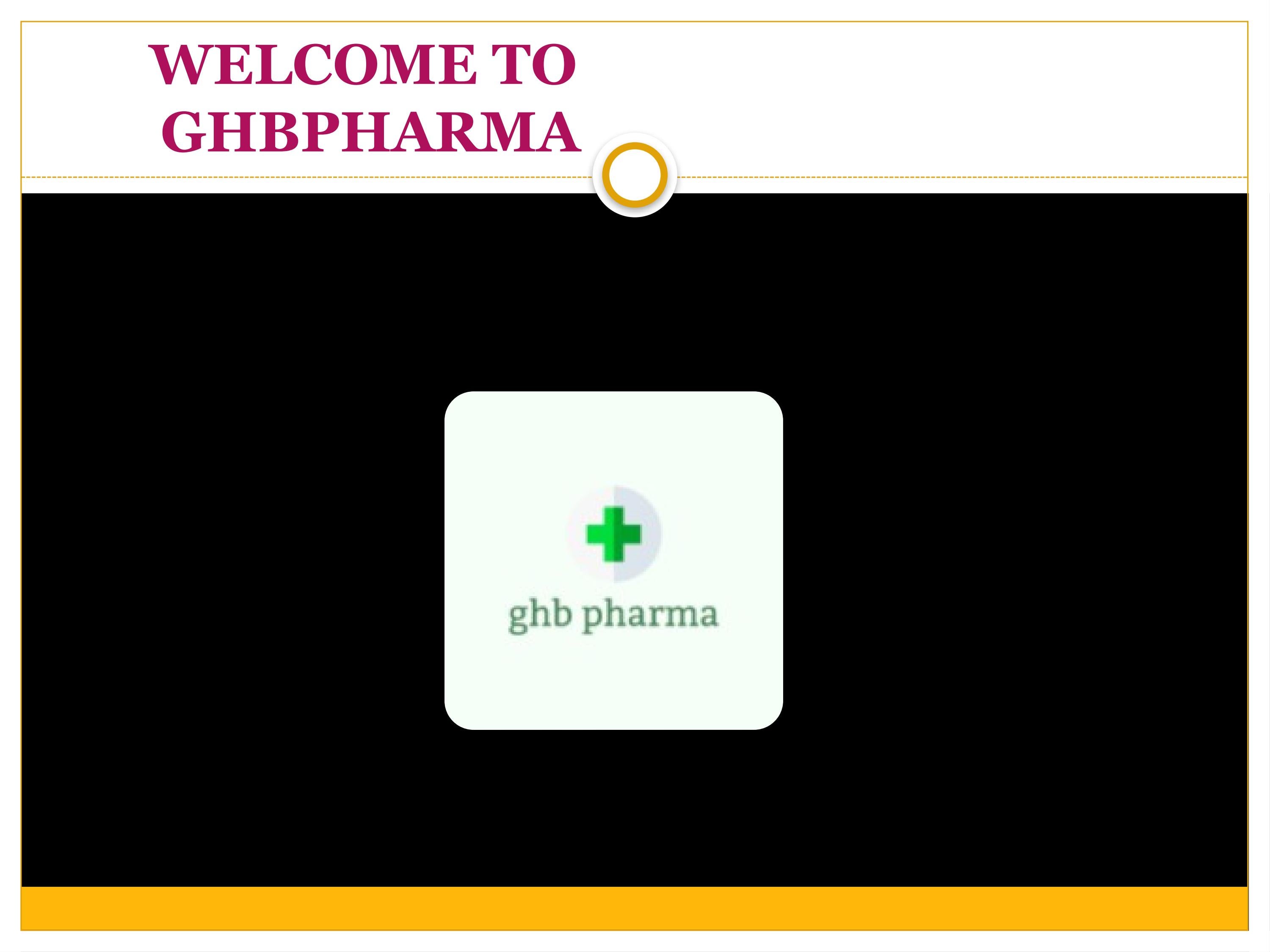 phentermine pilule