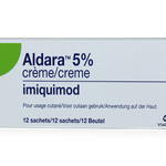 Aldara comment acheter