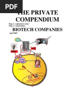 Tadalafil 10 Mg Compendium