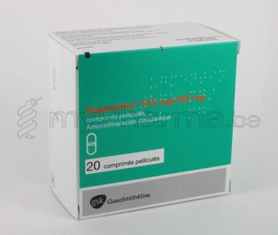 Acheter doxycycline générique