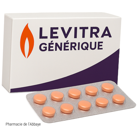 vardenafil pas cher